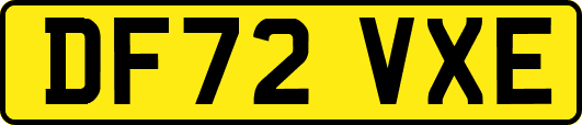 DF72VXE