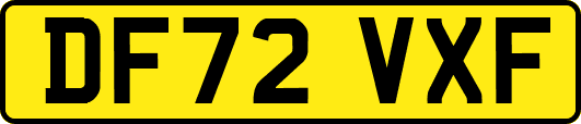 DF72VXF