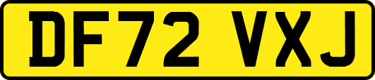 DF72VXJ