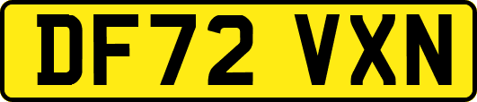 DF72VXN