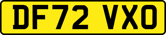 DF72VXO
