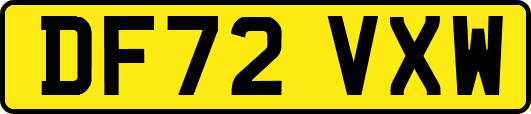 DF72VXW