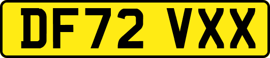DF72VXX