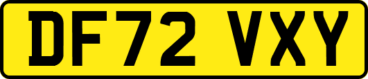 DF72VXY
