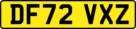 DF72VXZ