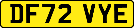 DF72VYE