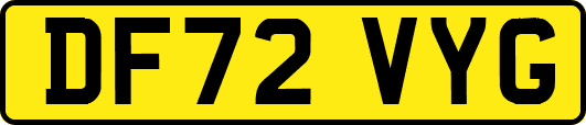 DF72VYG