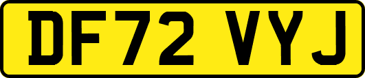 DF72VYJ