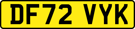 DF72VYK