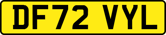 DF72VYL