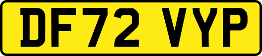DF72VYP