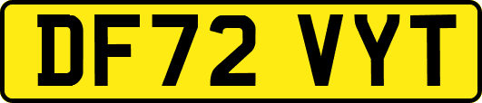 DF72VYT