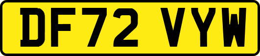 DF72VYW
