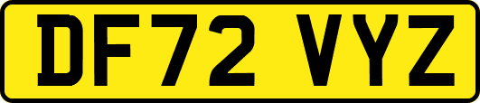 DF72VYZ