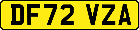DF72VZA