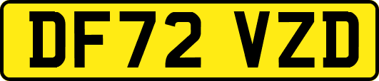 DF72VZD
