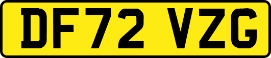 DF72VZG