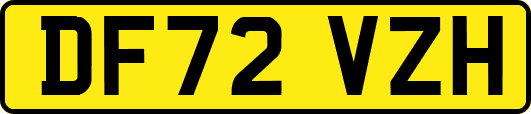 DF72VZH