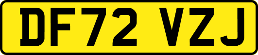 DF72VZJ