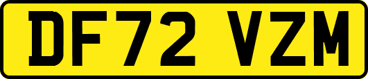 DF72VZM
