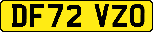 DF72VZO