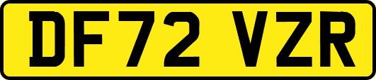 DF72VZR