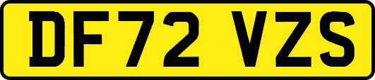 DF72VZS
