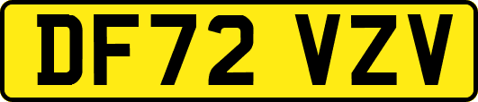 DF72VZV