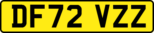 DF72VZZ