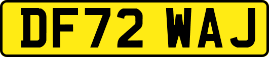 DF72WAJ