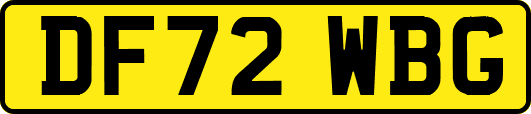 DF72WBG