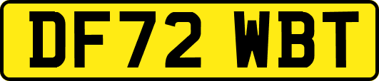 DF72WBT