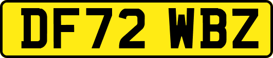 DF72WBZ