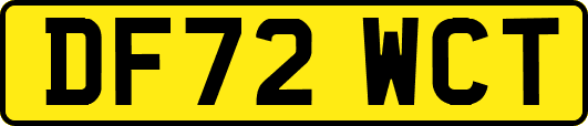 DF72WCT