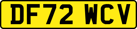 DF72WCV