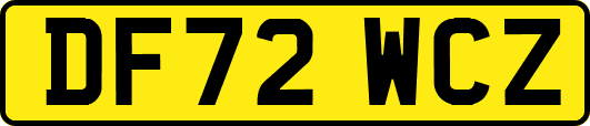 DF72WCZ