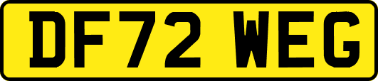 DF72WEG