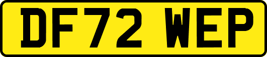 DF72WEP