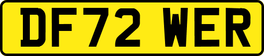 DF72WER