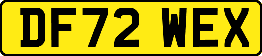 DF72WEX