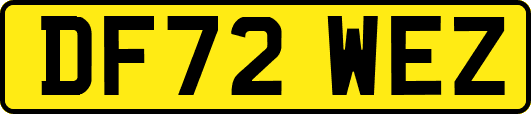 DF72WEZ