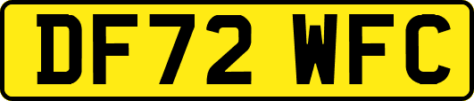 DF72WFC