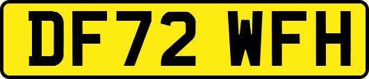 DF72WFH