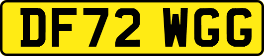 DF72WGG