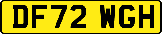 DF72WGH