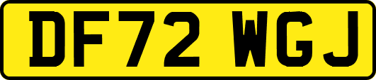 DF72WGJ
