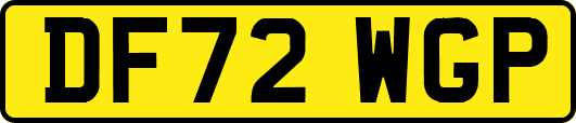 DF72WGP