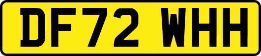 DF72WHH