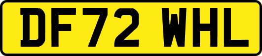 DF72WHL