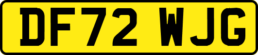 DF72WJG